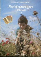 Carica immagine di copertina locale