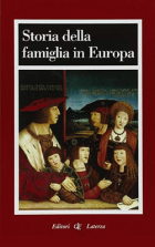 Carica immagine di copertina locale