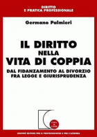 Carica immagine di copertina locale
