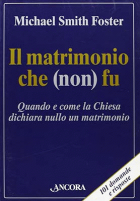 Carica immagine di copertina locale