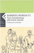 Carica immagine di copertina locale