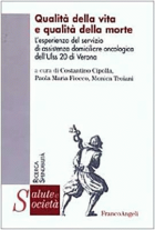 Carica immagine di copertina locale