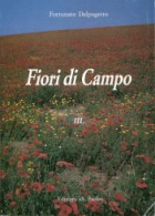 Carica immagine di copertina locale