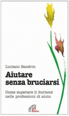 Carica immagine di copertina locale