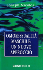 Carica immagine di copertina locale