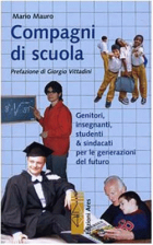 Carica immagine di copertina locale
