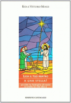 Carica immagine di copertina locale