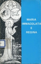 Carica immagine di copertina locale