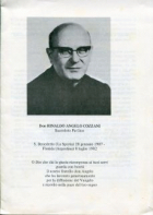 Carica immagine di copertina locale