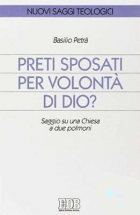 Carica immagine di copertina locale