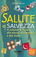 Carica immagine di copertina locale