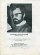Carica immagine di copertina locale