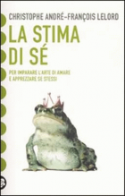 Carica immagine di copertina locale