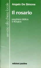 Carica immagine di copertina locale