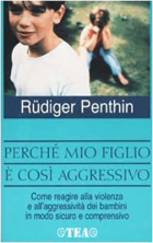 Carica immagine di copertina locale