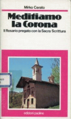 Carica immagine di copertina locale