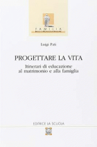 Carica immagine di copertina locale