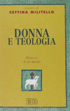 Carica immagine di copertina locale