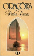 Carica immagine di copertina locale