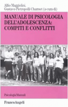 Carica immagine di copertina locale