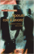 Carica immagine di copertina locale