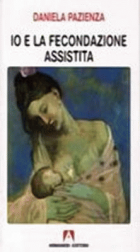 Carica immagine di copertina locale
