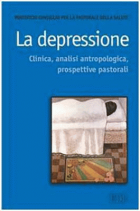Carica immagine di copertina locale