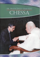 Carica immagine di copertina locale