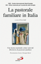 Carica immagine di copertina locale