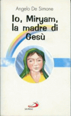 Carica immagine di copertina locale