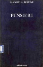 Carica immagine di copertina locale