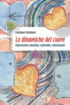 Carica immagine di copertina locale