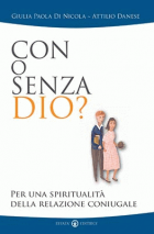 Carica immagine di copertina locale