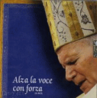 Carica immagine di copertina locale