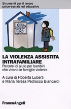Carica immagine di copertina locale