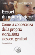 Carica immagine di copertina locale