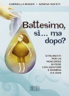Carica immagine di copertina locale