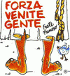 Carica immagine di copertina locale
