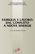 Carica immagine di copertina locale