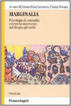 Carica immagine di copertina locale