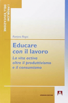 Carica immagine di copertina locale