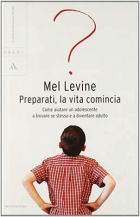 Carica immagine di copertina locale