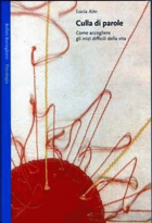 Carica immagine di copertina locale