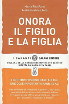 Carica immagine di copertina locale