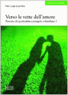 Carica immagine di copertina locale