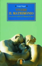 Carica immagine di copertina locale