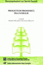 Carica immagine di copertina locale