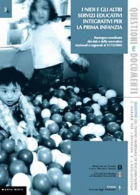 Carica immagine di copertina locale