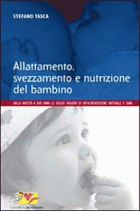 Carica immagine di copertina locale