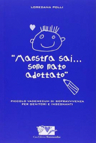 Carica immagine di copertina locale